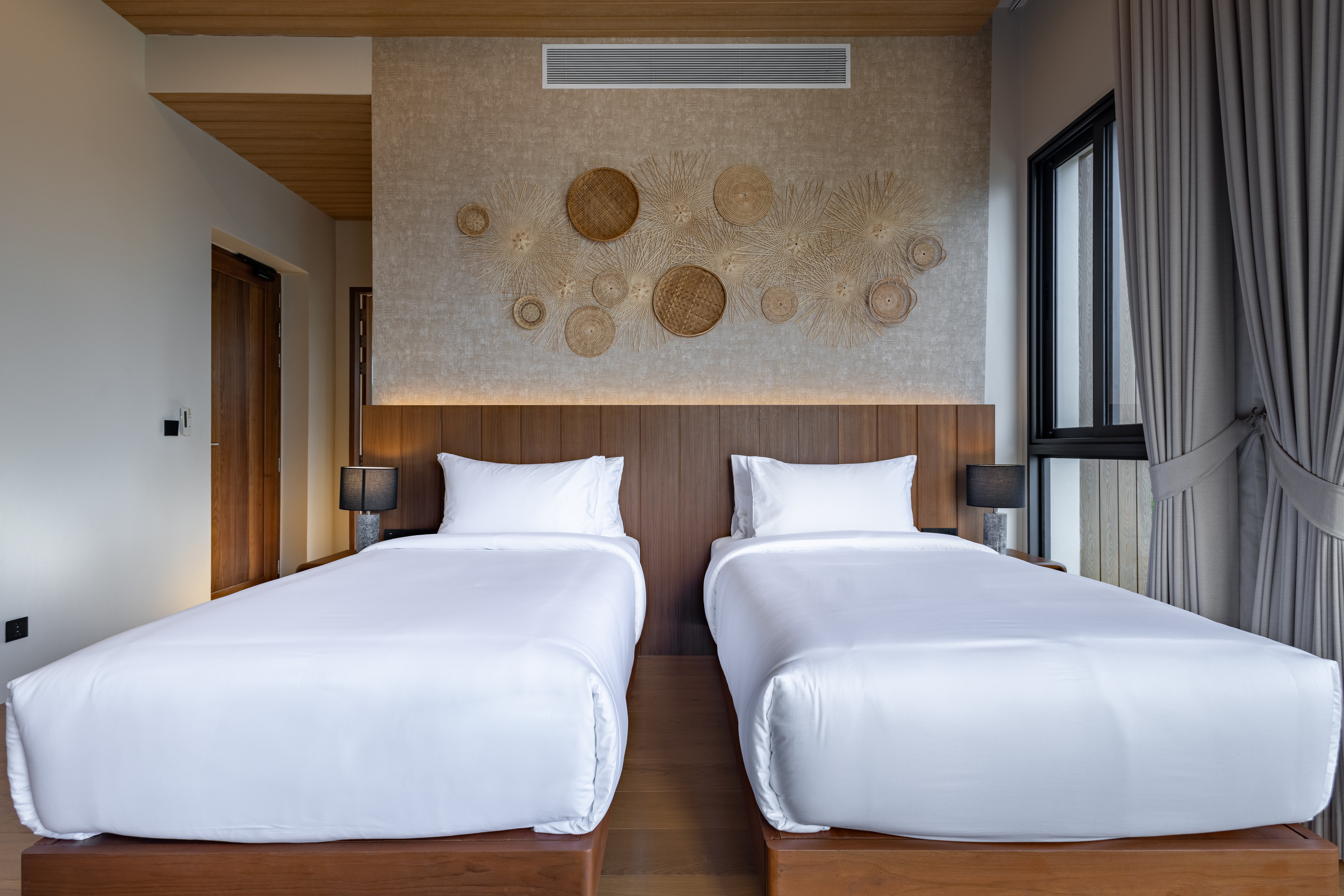 Sinae Residence 37
